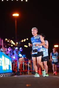 BIB: 
                            <button type="button" onclick="openModal(23007124)" class="btn btn-primary btn-sm float-right btn-popup" data-toggle="modal" data-target=".modal-high-quality">
                        <i class="fas fa-shopping-cart"></i> Add to Cart
                    </button>
                                            <button type="button" onclick="isThisMe(23007124, true)" class="btn btn-success btn-sm float-right btn-popup btn-isme hidden" data-toggle="tooltip" data-placement="bottom" title="นี่คือรูปของคุณใช่ไหม คลิกที่นี่เพื่อเอาเข้าอัลบั้ม">
                        <i class="fas fa-plus"></i> Add to album
                    </button>
                    <button type="button" onclick="isThisMe(23007124, false)" class="btn btn-warning btn-sm float-right btn-popup btn-isnotme hidden">
                        <i class="fas fa-ban"></i> Remove from album
                    </button>